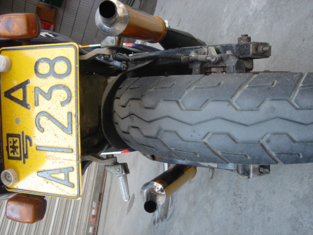 广州地区卖YAMAHA V2