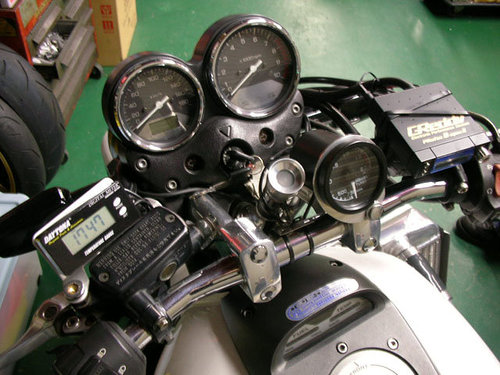 激改x4-1300c
