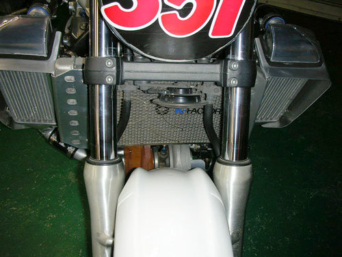激改x4-1300c