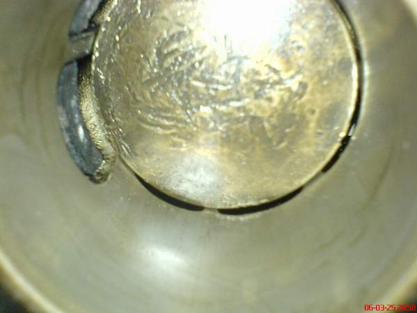 [推荐]出售2仔配件一大堆![便宜有好货]