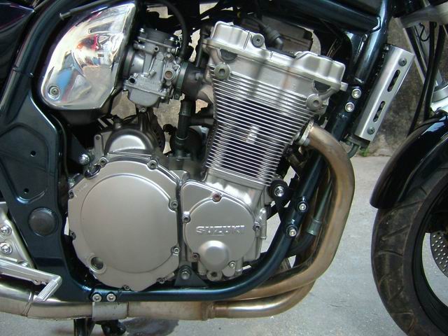 又一款性价比之王“山贼750”