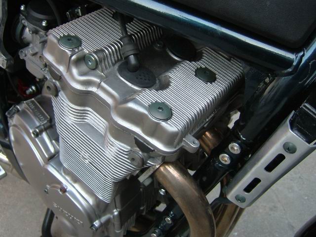 又一款性价比之王“山贼750”