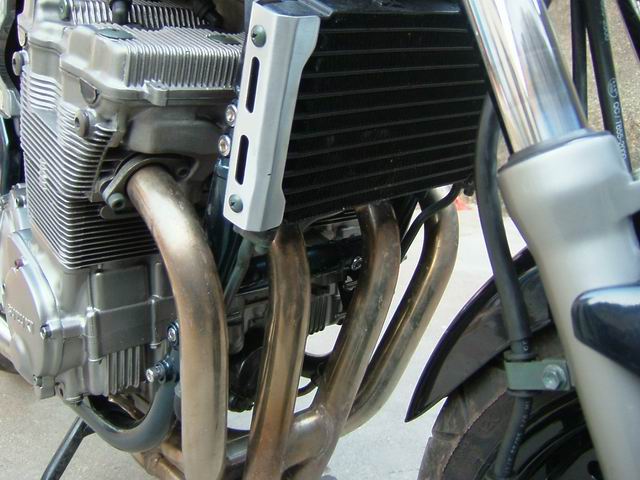 又一款性价比之王“山贼750”