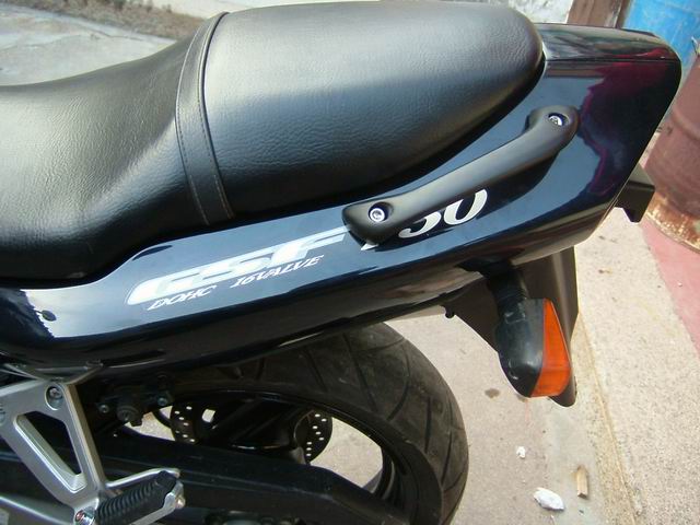 又一款性价比之王“山贼750”