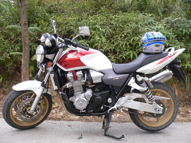 为赴藏割爱原版原漆04CB1300