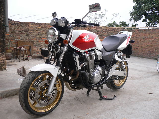 为赴藏割爱原版原漆04CB1300