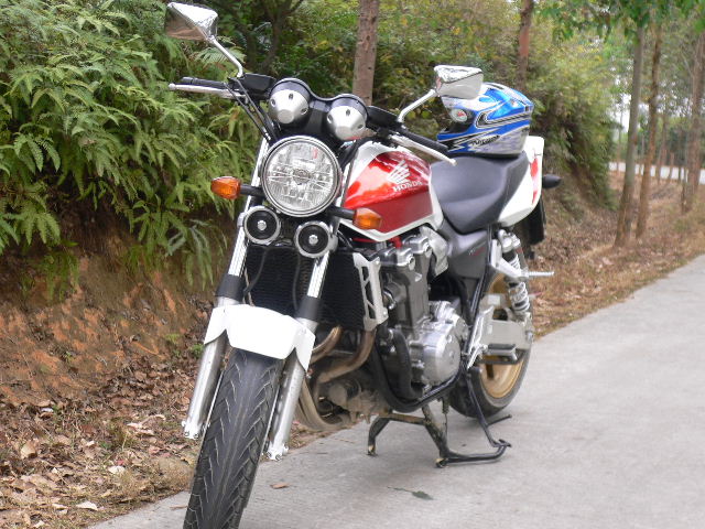 为赴藏割爱原版原漆04CB1300