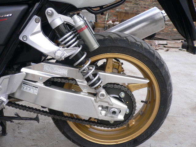 为赴藏割爱原版原漆04CB1300