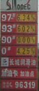 海南旅游之五一长假！