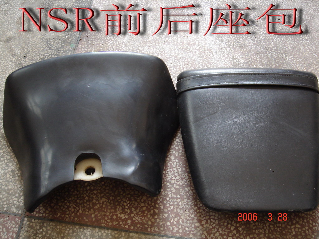 卖一大批CBR\NSR\SUZUKI拆车件