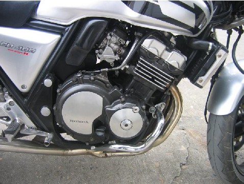 1万出售94CB400`要的快`