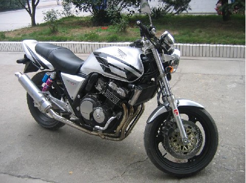 1万出售94CB400`要的快`