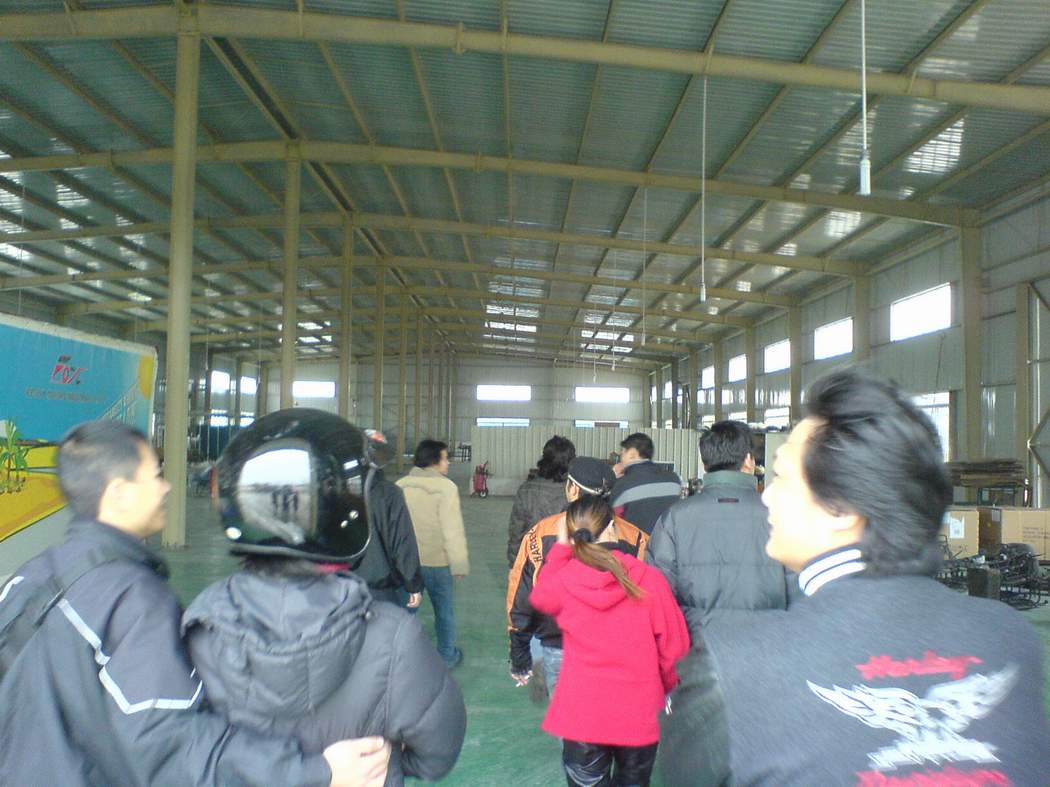 买了新手机后记录下的生活点滴[内容更新至2006年3月1日]