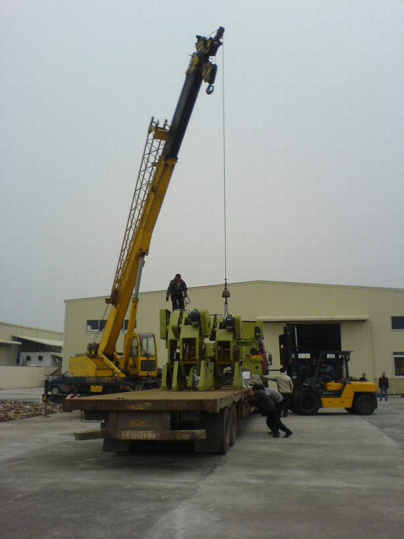 买了新手机后记录下的生活点滴[内容更新至2006年3月1日]