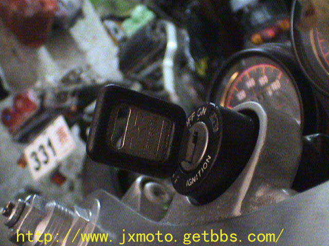 求购精神点的ZXR400R....[长期有效]