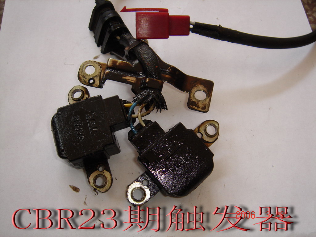 卖一大批CBR\NSR\SUZUKI拆车件