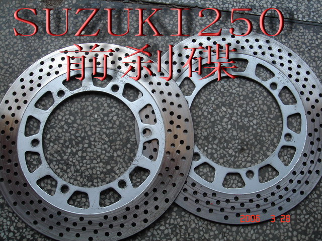 卖一大批CBR\NSR\SUZUKI拆车件