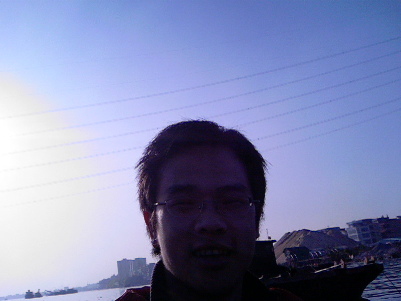 新英转行去