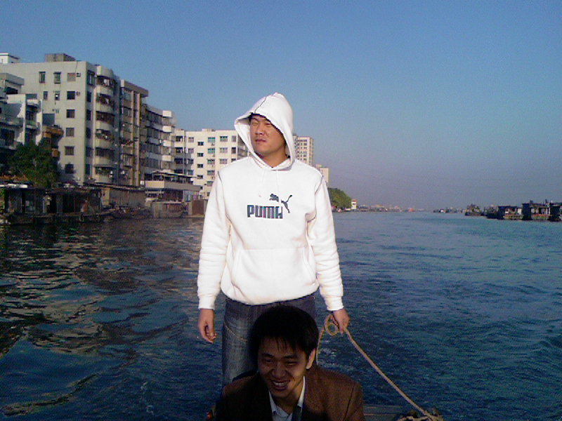 新英转行去