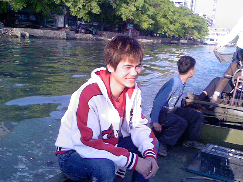 新英转行去