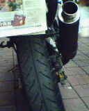 ！朋友注意了22期急！