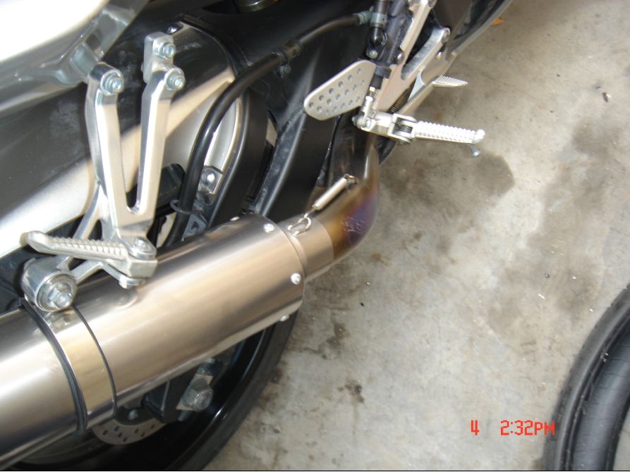 R1...将展现肇庆街头