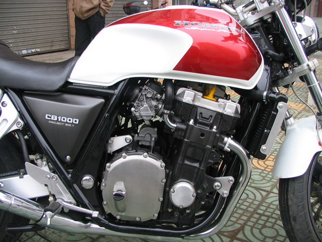 CB合家欢