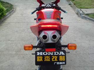 惠州转２２