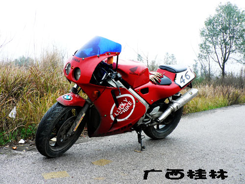 ★出售★VFR400★急售-便宜！！！！！！！