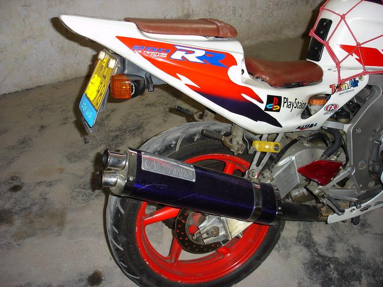 CBR22