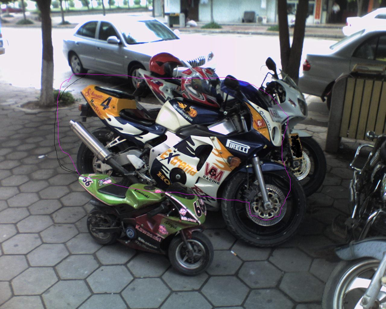 出售几台车。。。
