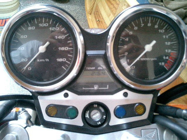 代人出售00VTEC1...