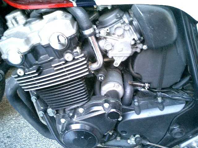 代人出售00VTEC1...