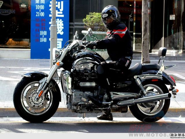 全新05年ＳＨＯＥＩ，ＡＲＡＩ－ＲＸ７ＲＲ４低价出售