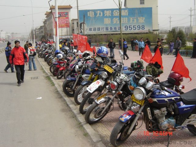 广州地区出售铃木刺激400街跑