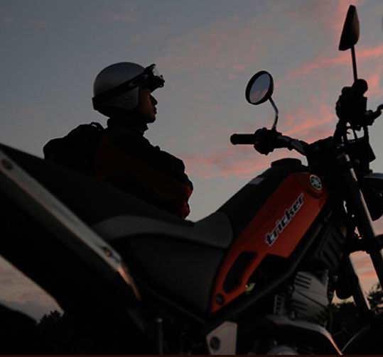 Kz820KdM.jpg