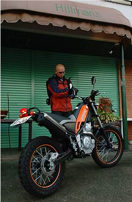 sG7MuYsb.jpg