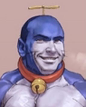 JSdjfynJ.jpg