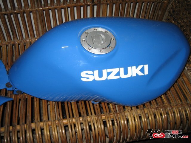 日本三大车厂拆车件73A,74A,75A,CBR17,19,VT250,XV250,FZR250