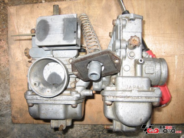日本三大车厂拆车件73A,74A,75A,CBR17,19,VT250,XV250,FZR250