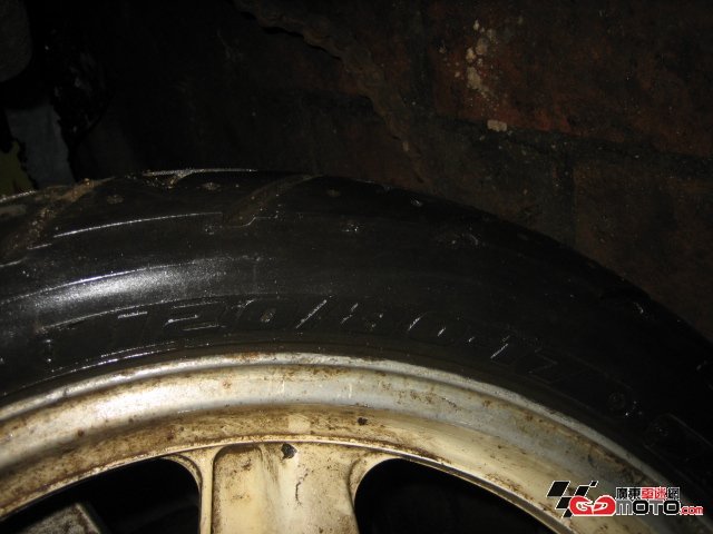 日本三大车厂拆车件73A,74A,75A,CBR17,19,VT250,XV250,FZR250