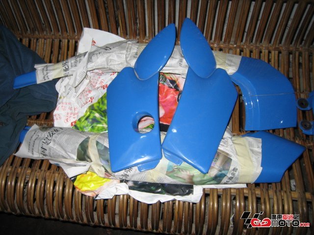 日本三大车厂拆车件73A,74A,75A,CBR17,19,VT250,XV250,FZR250