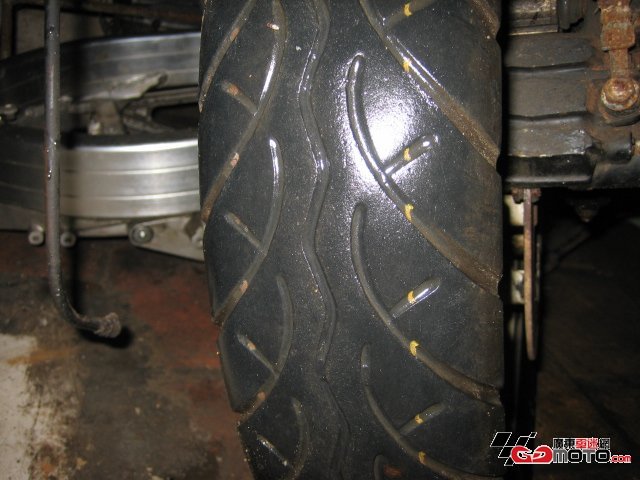 日本三大车厂拆车件73A,74A,75A,CBR17,19,VT250,XV250,FZR250