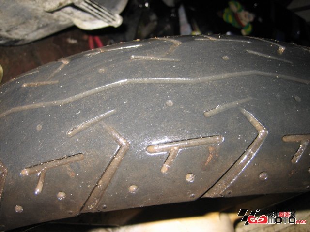 日本三大车厂拆车件73A,74A,75A,CBR17,19,VT250,XV250,FZR250