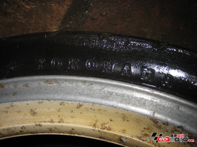 日本三大车厂拆车件73A,74A,75A,CBR17,19,VT250,XV250,FZR250