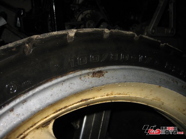 日本三大车厂拆车件73A,74A,75A,CBR17,19,VT250,XV250,FZR250
