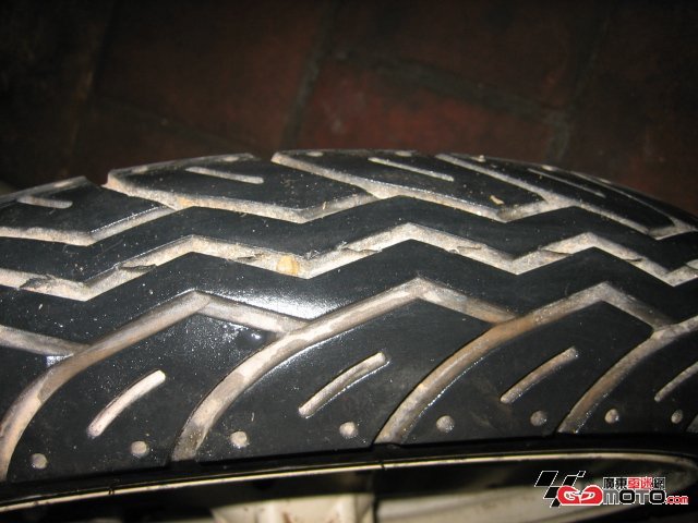 日本三大车厂拆车件73A,74A,75A,CBR17,19,VT250,XV250,FZR250