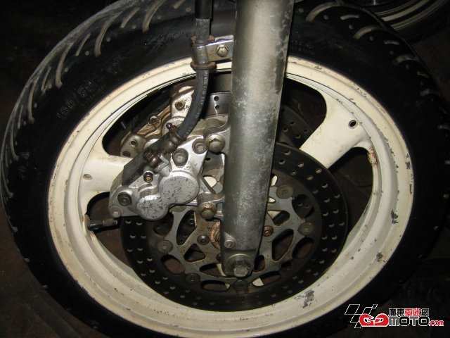 日本三大车厂拆车件73A,74A,75A,CBR17,19,VT250,XV250,FZR250