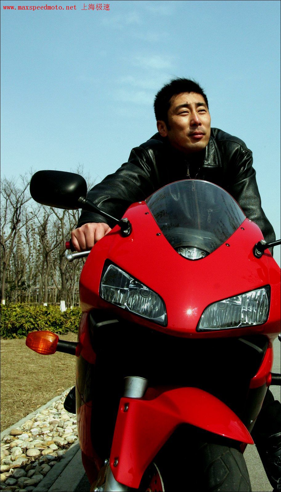 新人也来发几张PP