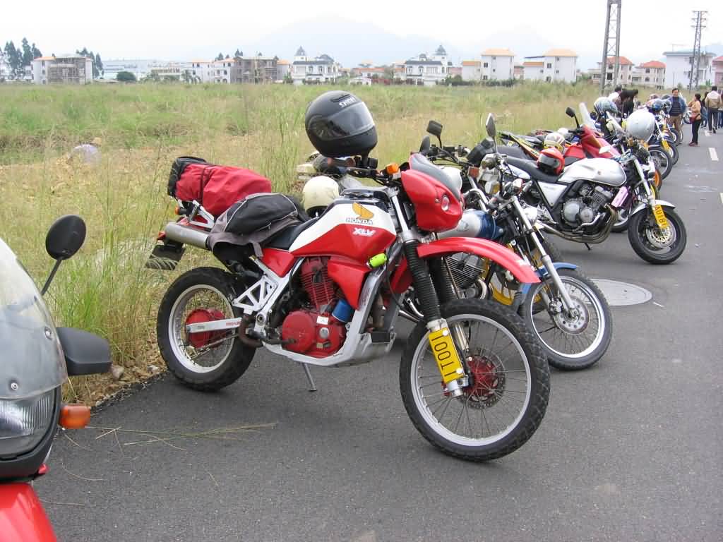 83 ＸＬＶ７５０Ｒ  300台限量